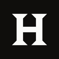 Harvey AI